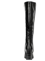 Angelica Tall Boot