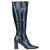 Angelica Tall Boot