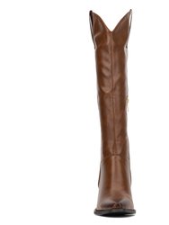 Arizona Tall Boot