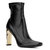 Chiara Boot - Black