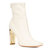 Chiara Boot - Off-White