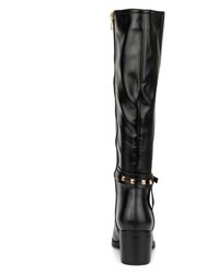 Destiny Tall Boot