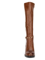 Destiny Tall Boot