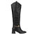 Elenora Tall Boot