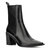 Emilia Boot - Black