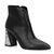 Lailah Bootie - Black