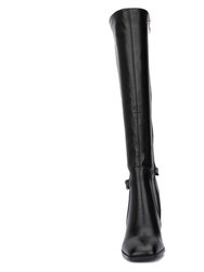 Lauren Tall Boot