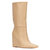 Milan Boot - Beige