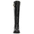 Serafina Tall Boot