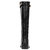 Serafina Tall Boot