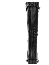 Serafina Tall Boot