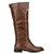 Serafina Tall Boot