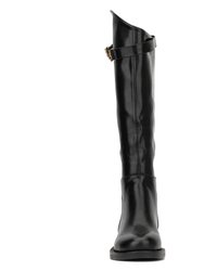 Torgeis Women's Antonella Tall Boot