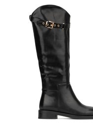 Torgeis Women's Antonella Tall Boot