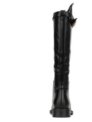 Torgeis Women's Antonella Tall Boot