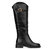 Torgeis Women's Antonella Tall Boot