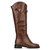 Torgeis Women's Antonella Tall Boot