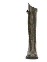 Torgeis Women's Antonella Tall Boot