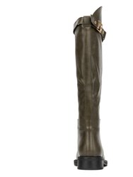 Torgeis Women's Antonella Tall Boot