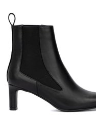 Torgeis Women's Artemis Bootie