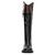 Torgeis Women's Desiree Tall Boot