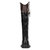 Torgeis Women's Desiree Tall Boot