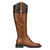 Torgeis Women's Desiree Tall Boot