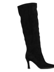 Torgeis Women's Donatella Boot