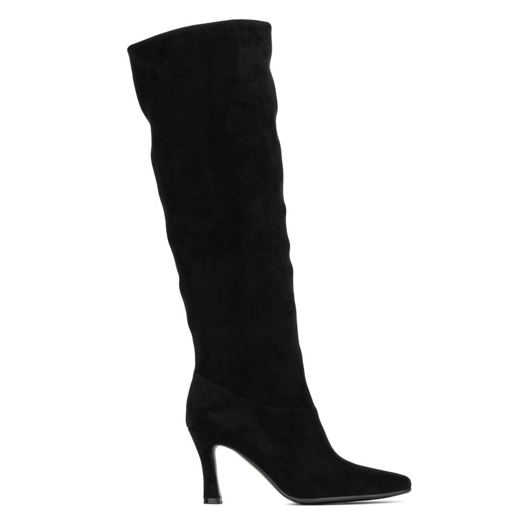 Torgeis Women's Donatella Boot