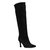 Torgeis Women's Donatella Boot - Black