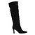 Torgeis Women's Donatella Boot