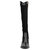 Venezia Tall Boot