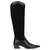 Venezia Tall Boot