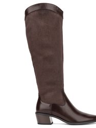 Venezia Tall Boot