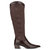 Venezia Tall Boot