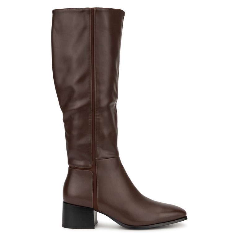 Women's Abby Tall Boot