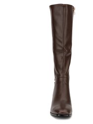 Women's Abby Tall Boot