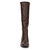 Women's Abby Tall Boot