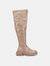 Women's Alfie Tall Boot