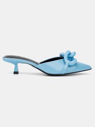 Women's Arboricola Pumps