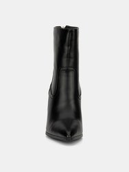 Women's Bella Bootie