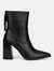 Women's Bella Bootie