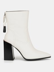 Women's Bella Bootie