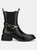 Women's Bellevue Boot