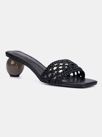 Torgeis Women's Cleo Heels product