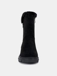 Women's Courtney Boot