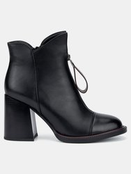 Women's Davina Bootie