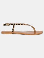 Women's Diana T-Strap Sandal