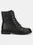 Women's Dustine Boot