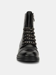 Women's Dustine Boot